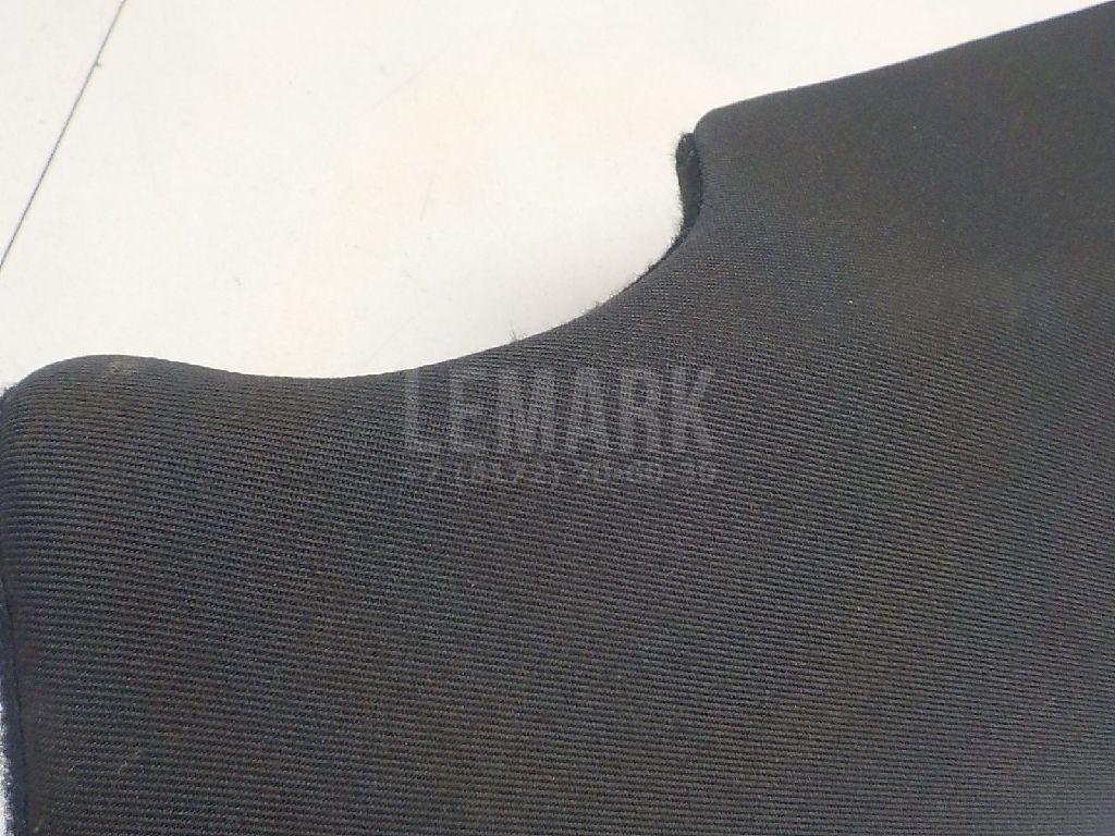 Накладка сиденья