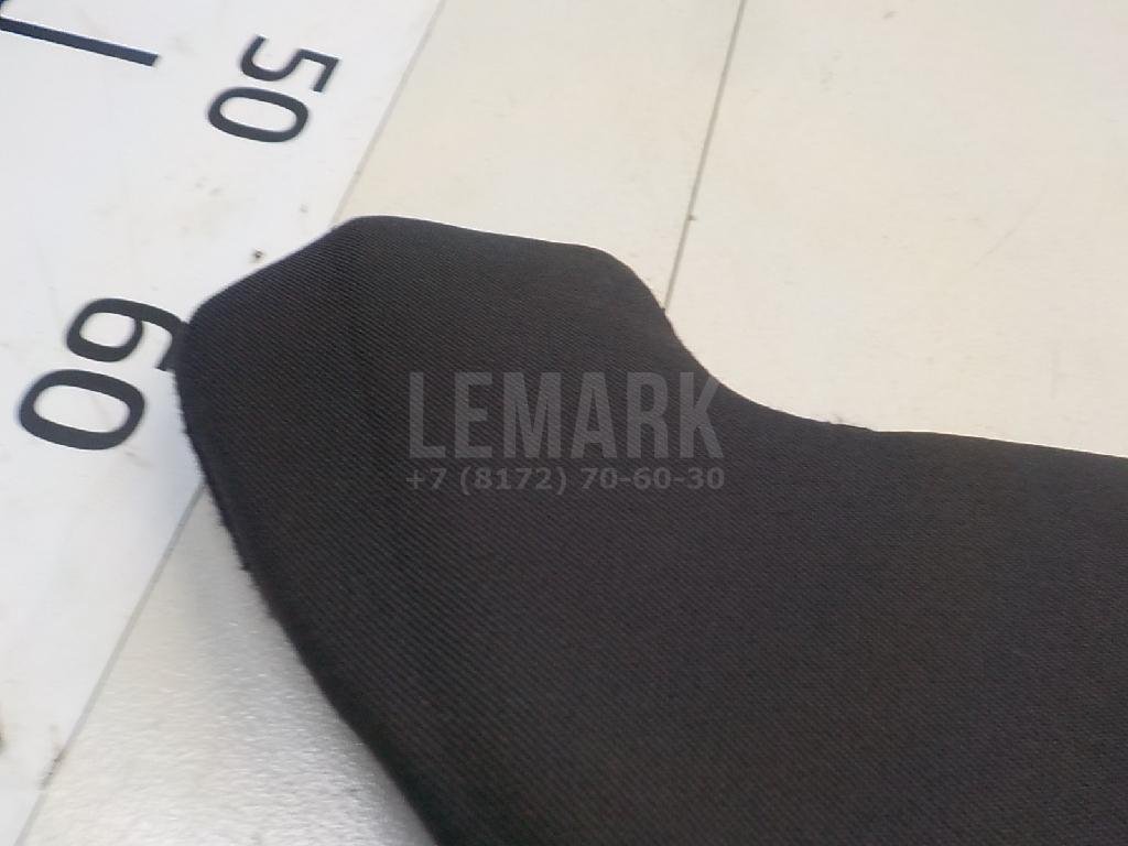 Накладка сиденья