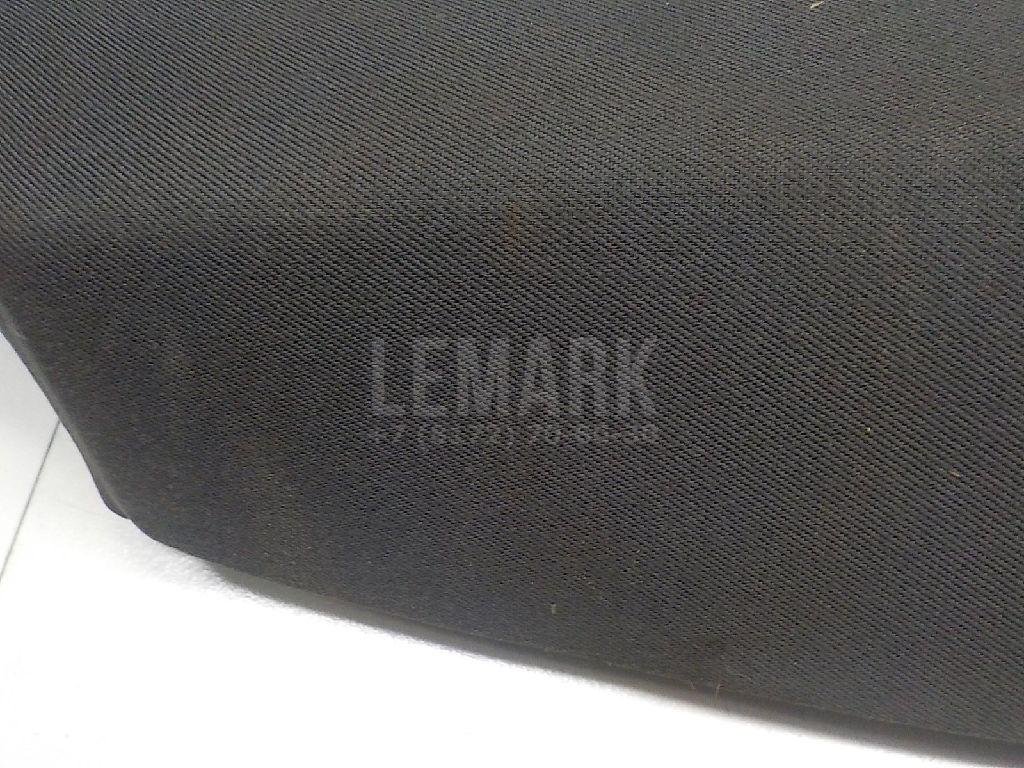 Накладка сиденья