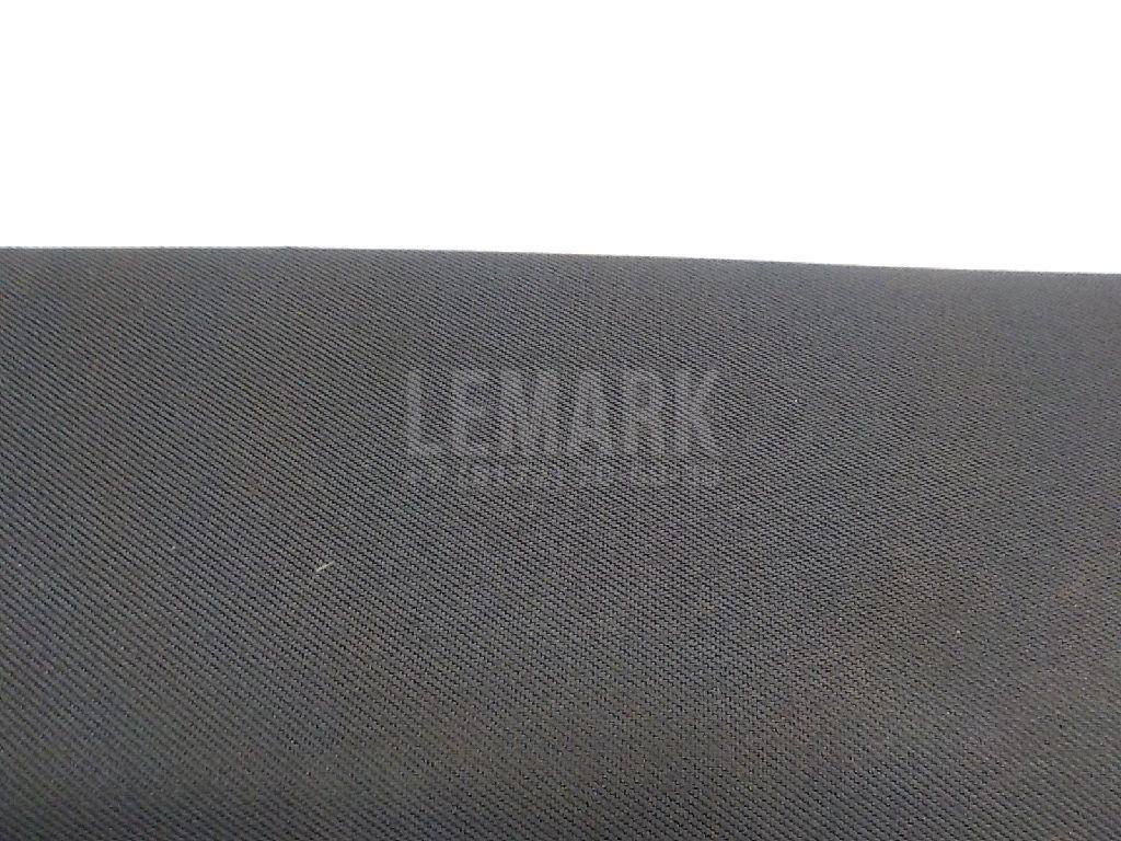 Накладка сиденья