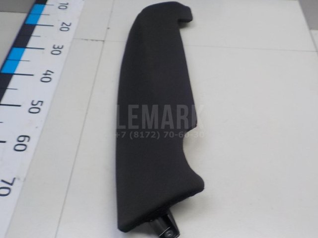 Накладка сиденья