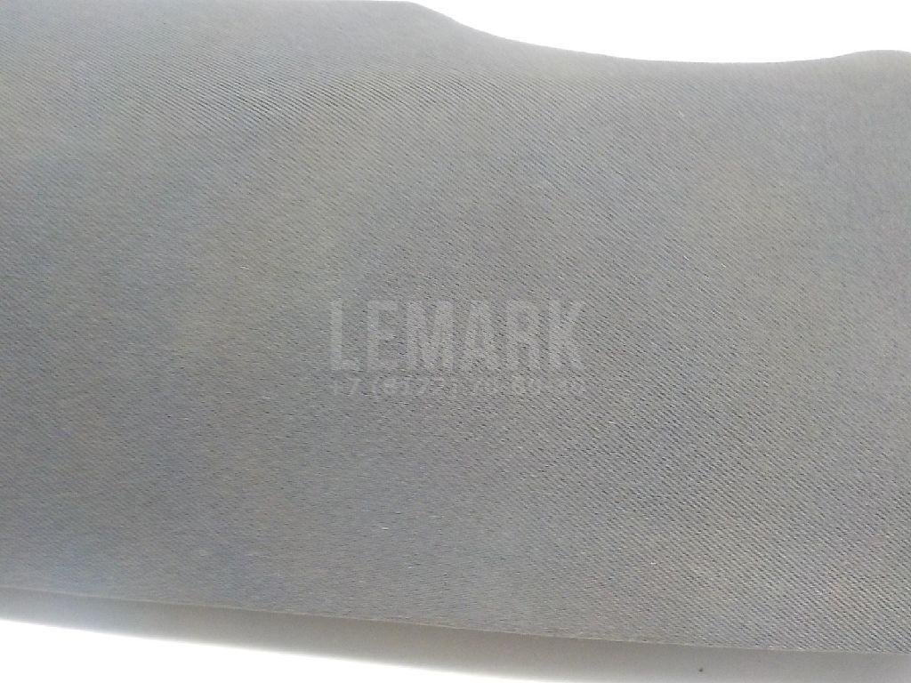 Накладка сиденья