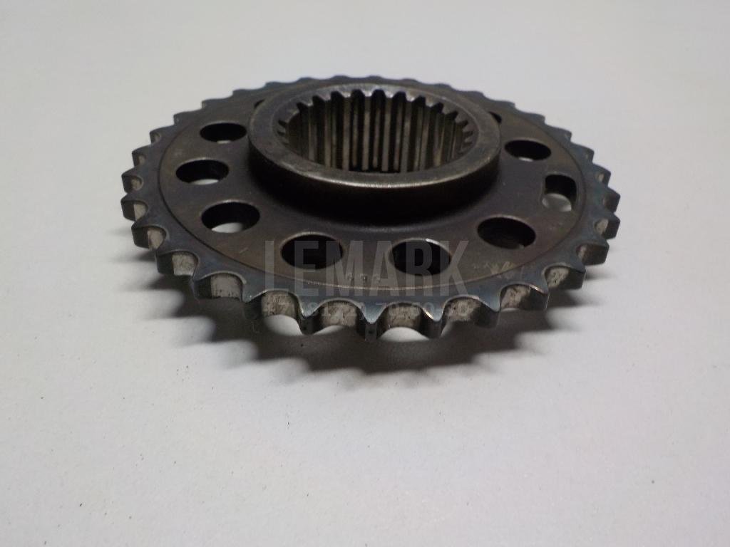Шестерня цепи ГРМ