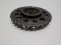Шестерня цепи ГРМ