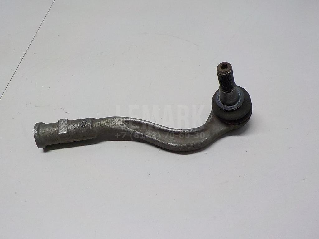 Наконечник рулевой правый