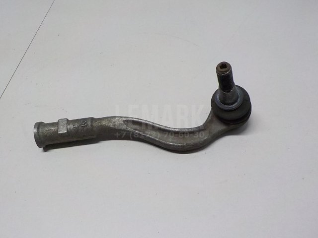 Наконечник рулевой правый