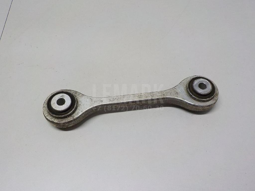 Стойка переднего стабилизатора