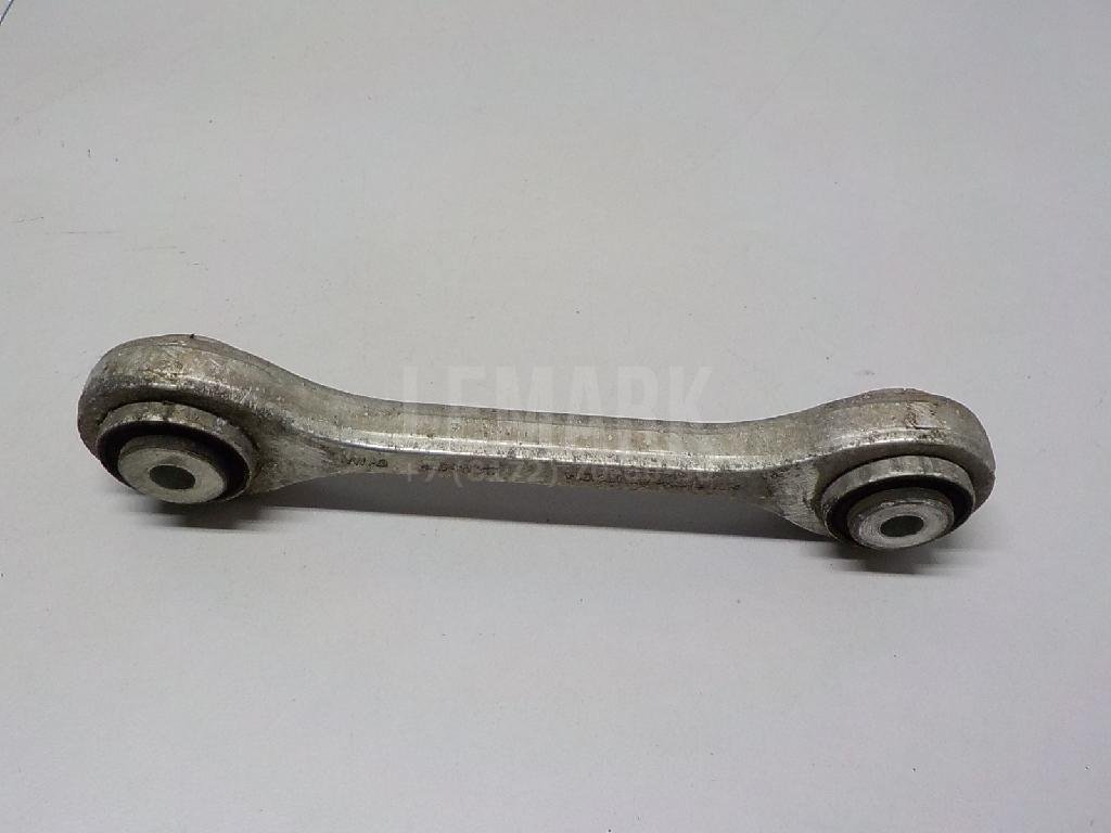 Стойка переднего стабилизатора