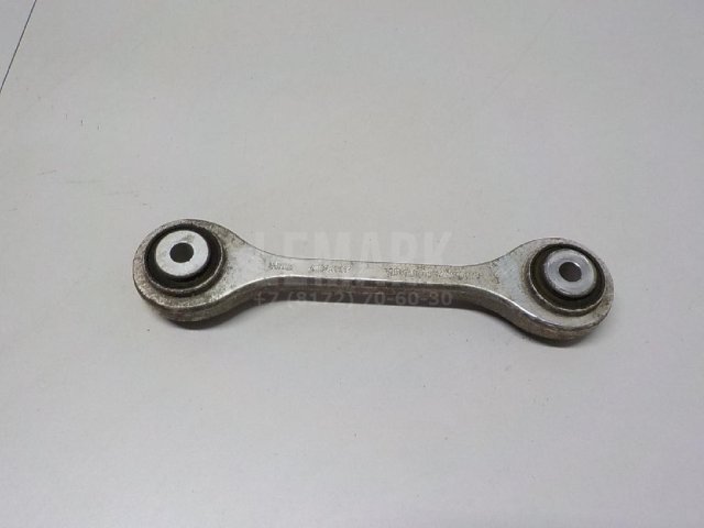 Стойка переднего стабилизатора