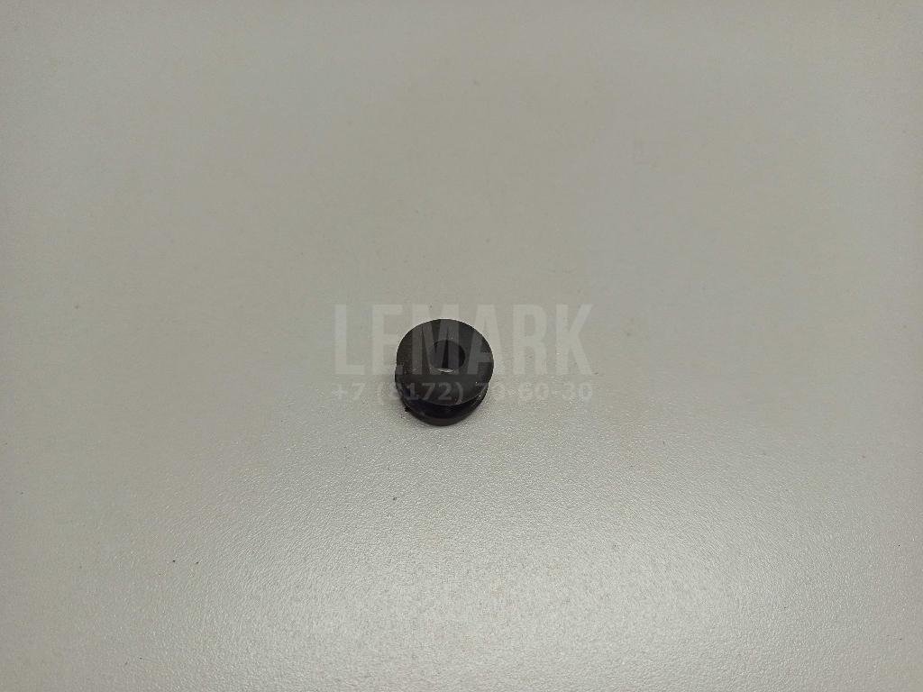 Втулка (двигатель) для  Alfa Romeo Stelvio 2016