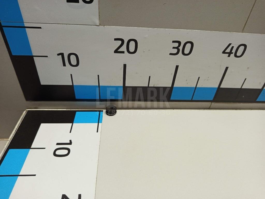 Втулка (двигатель) для  Alfa Romeo Stelvio 2016