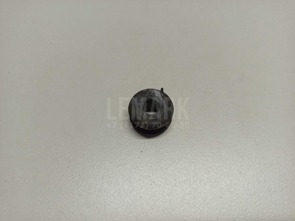 Втулка (двигатель) для  Alfa Romeo Stelvio 2016