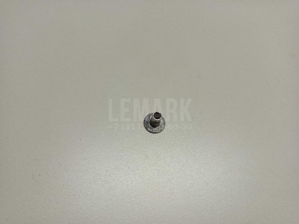 Втулка (двигатель) для  Acura MDX 2007-2013