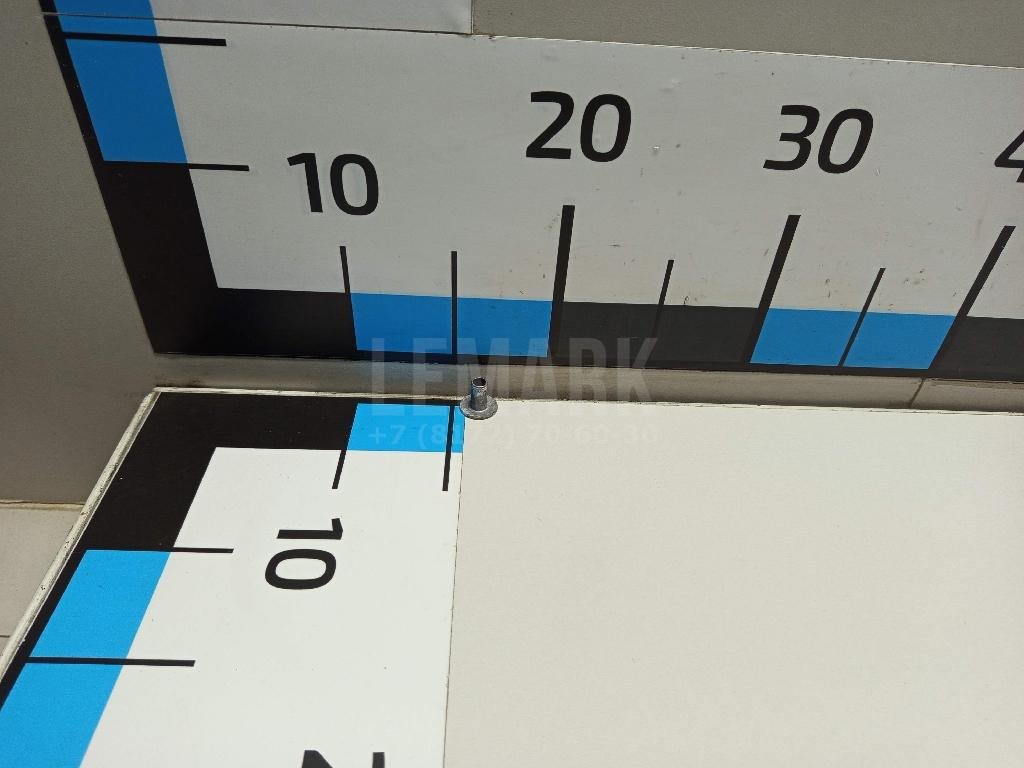 Втулка (двигатель) для  Acura MDX 2007-2013