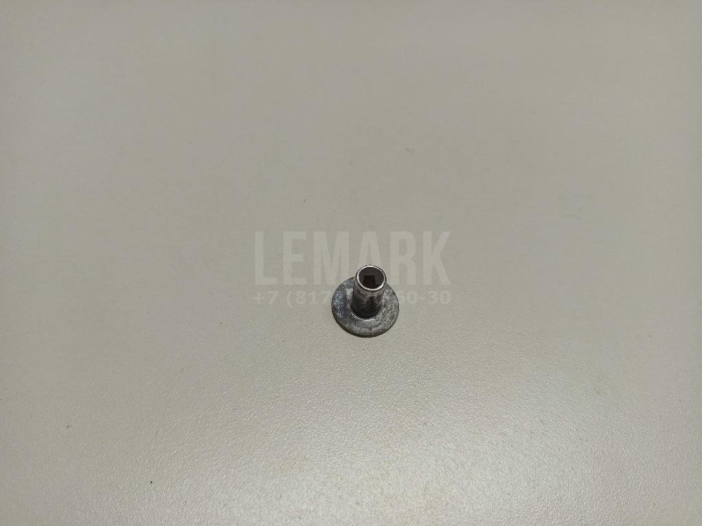 Втулка (двигатель) для  Acura MDX 2007-2013