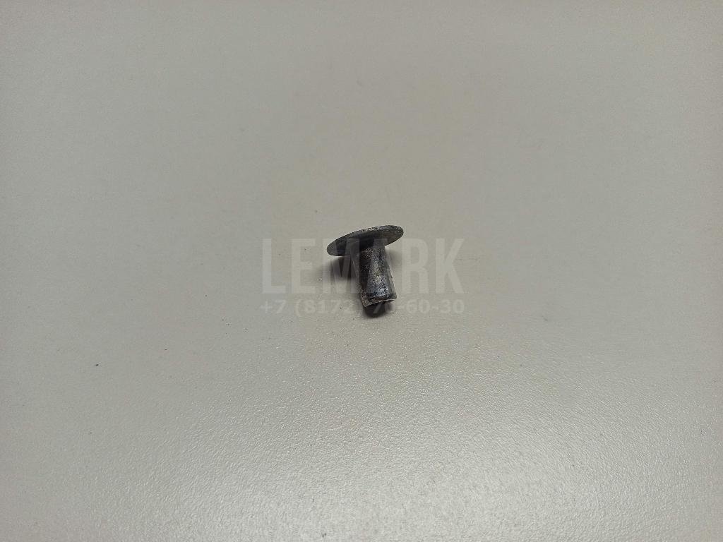 Втулка (двигатель) для  Acura MDX 2007-2013