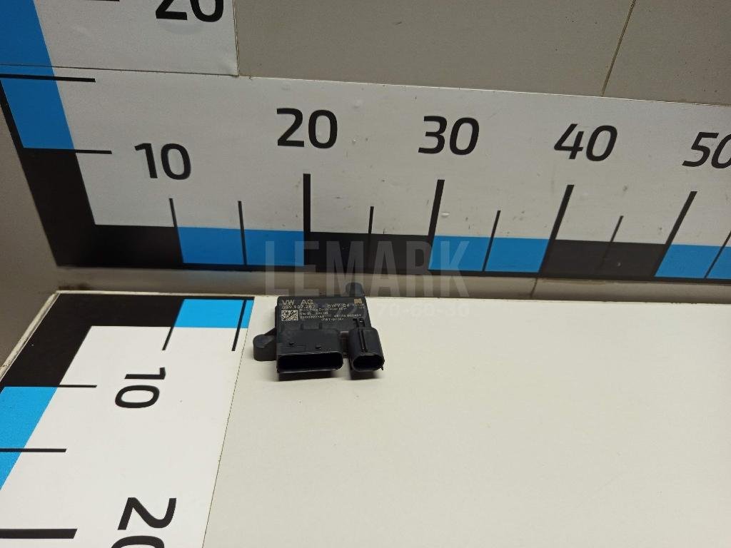 Реле свечей накаливания