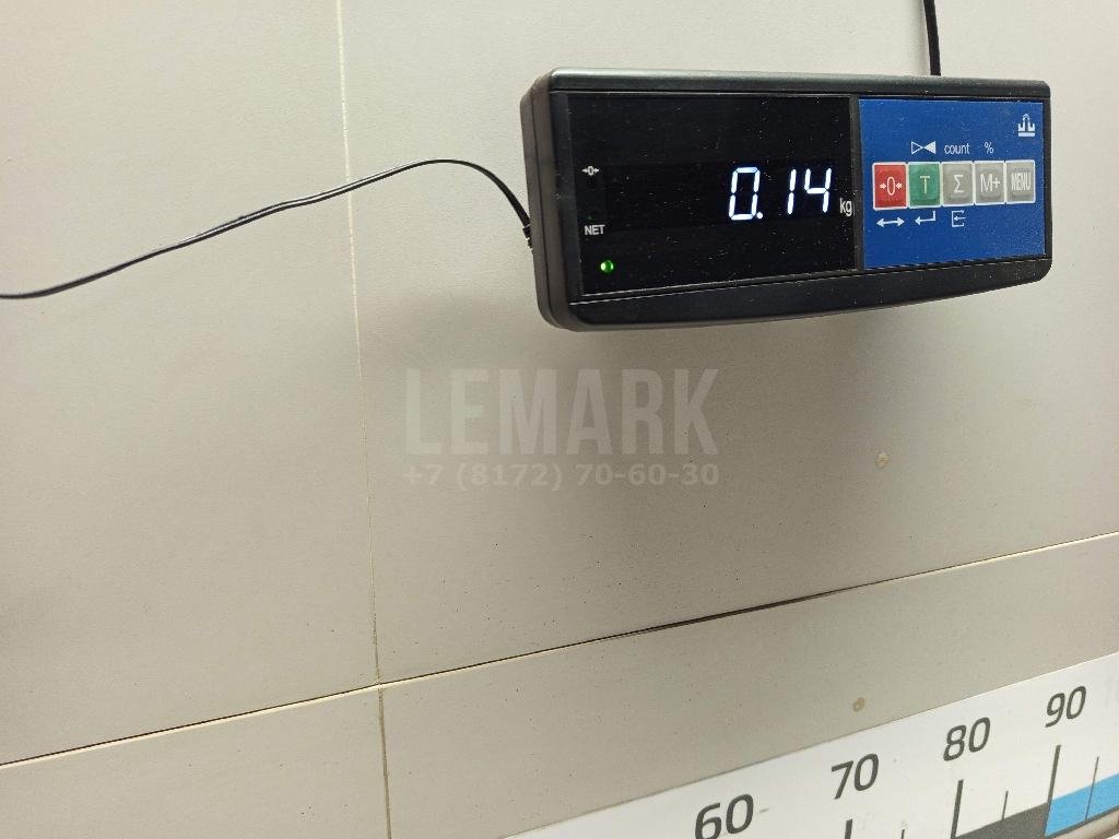 Реле свечей накаливания