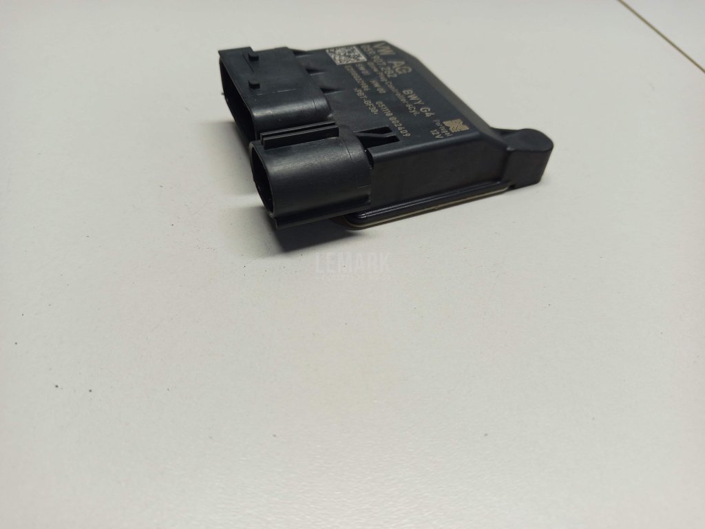 Реле свечей накаливания