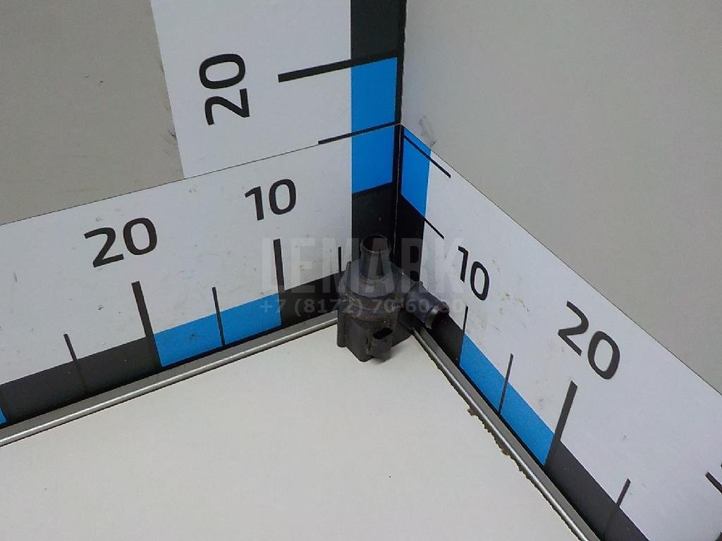 Насос (помпа) электрический