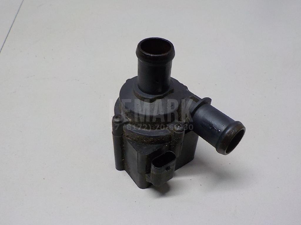 Насос (помпа) электрический