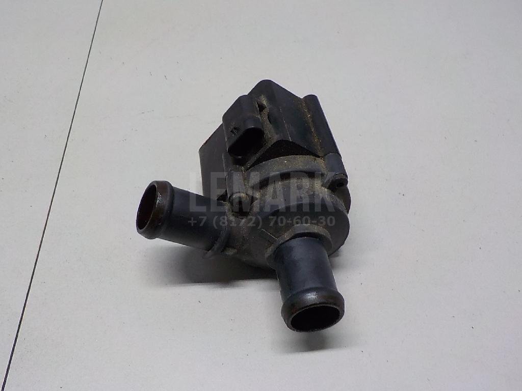 Насос (помпа) электрический