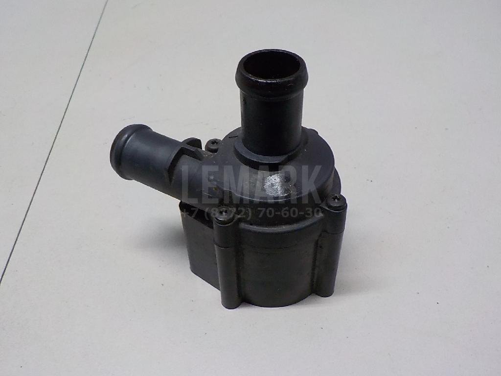 Насос (помпа) электрический