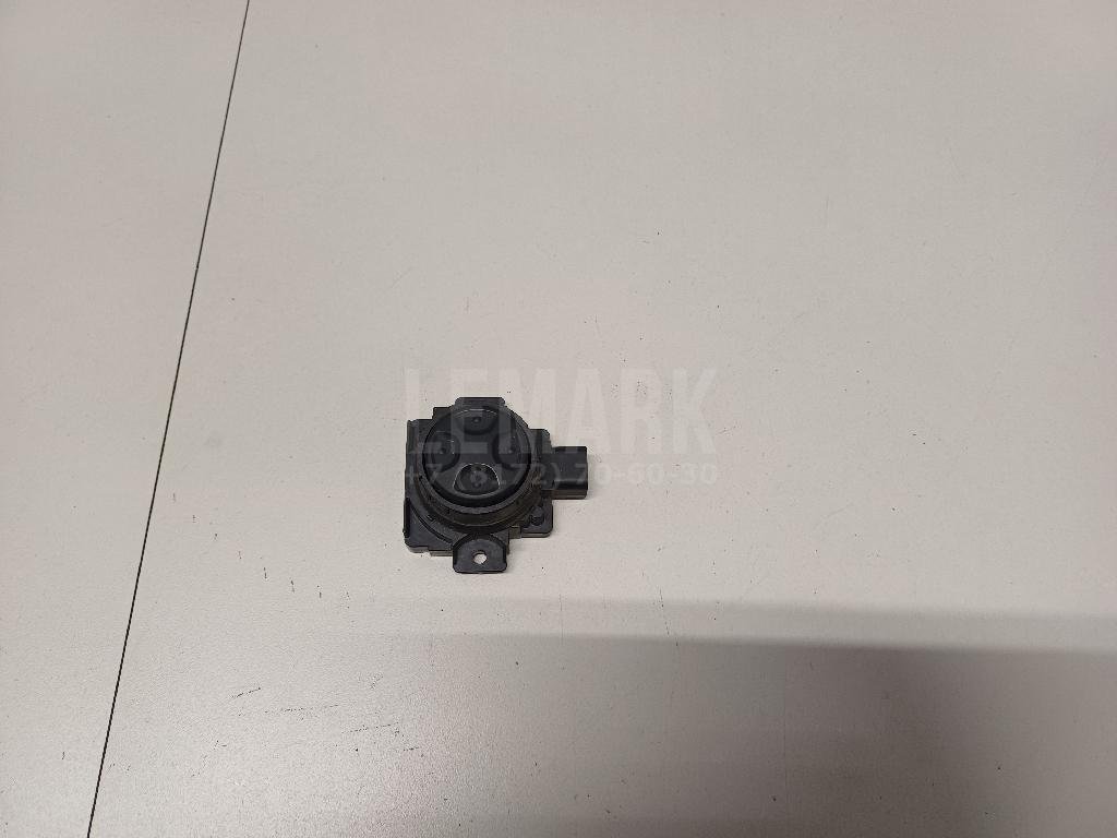 Переключатель регулировки сиденья