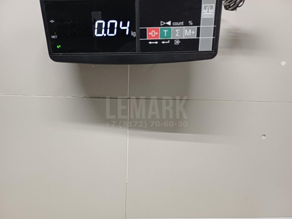 Переключатель регулировки сиденья