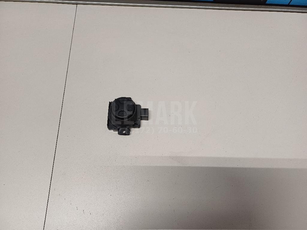 Переключатель регулировки сиденья