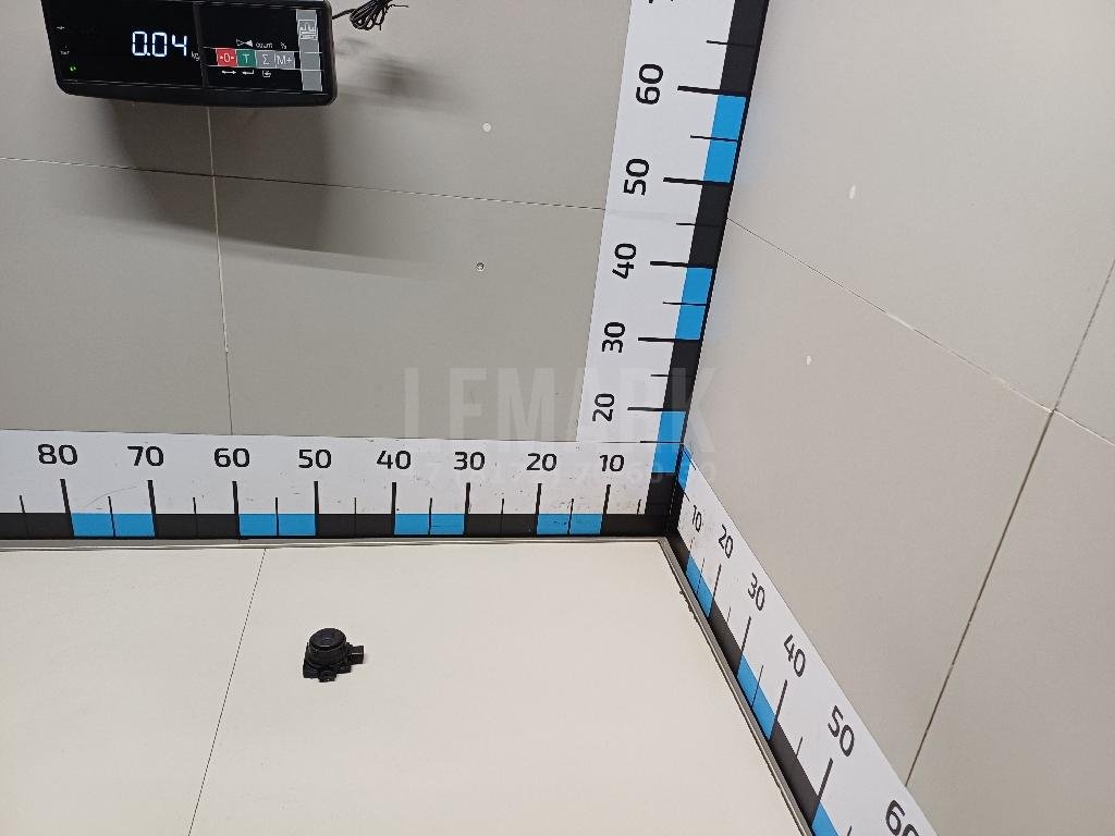 Переключатель регулировки сиденья