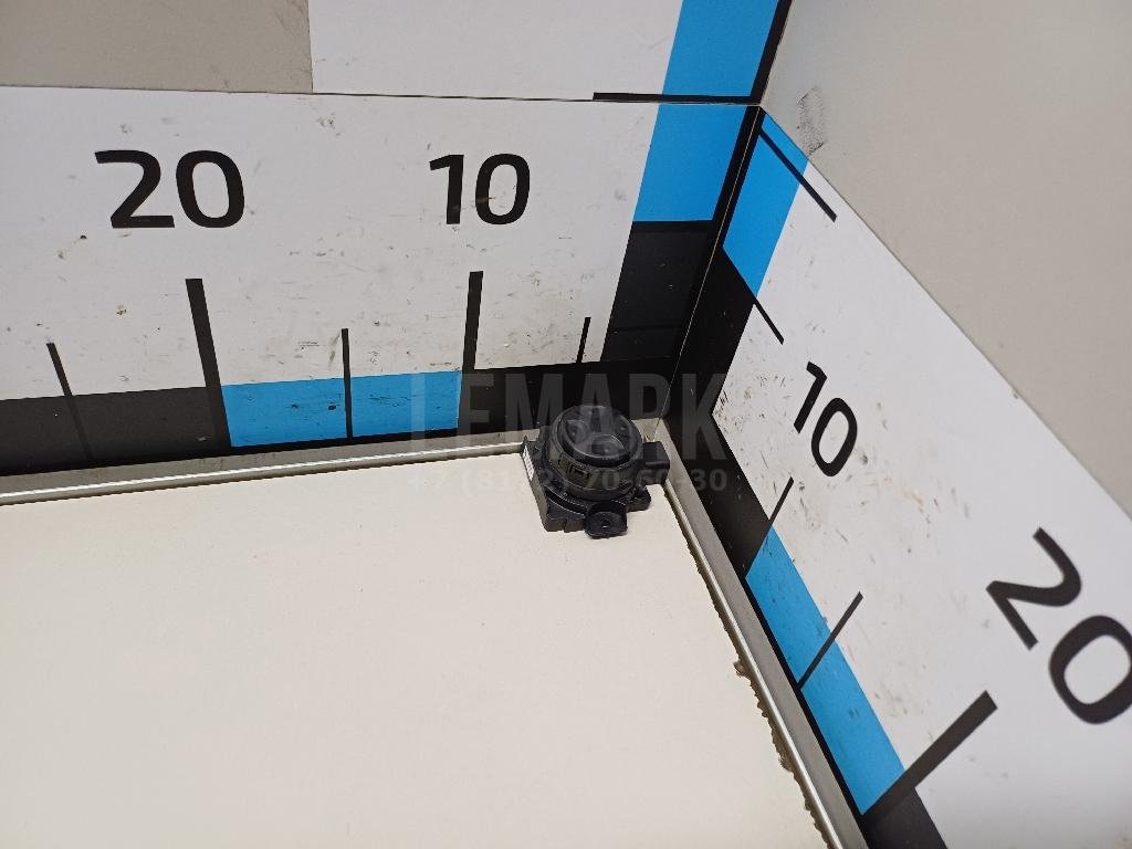 Переключатель регулировки сиденья