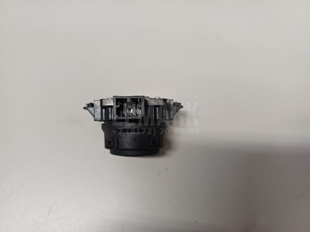 Переключатель регулировки сиденья