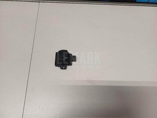 Переключатель регулировки сиденья