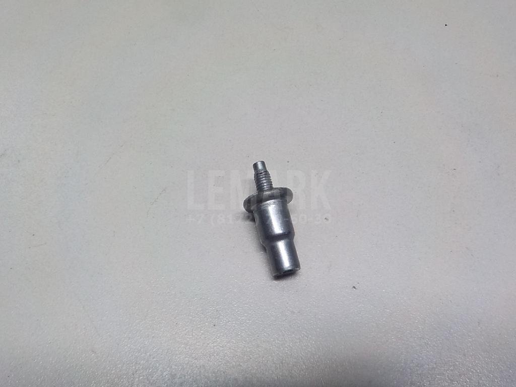 Упор для  Alfa Romeo MiTo 2008-2018