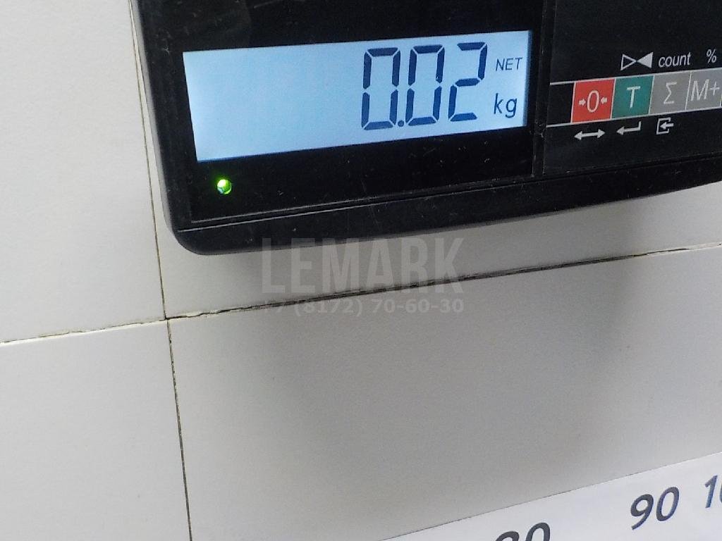 Упор для  Alfa Romeo MiTo 2008-2018