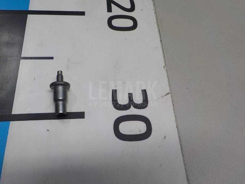 Упор для  Alfa Romeo MiTo 2008-2018