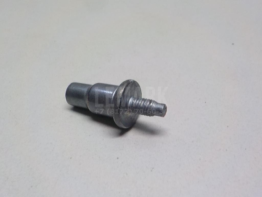 Упор для  Alfa Romeo MiTo 2008-2018