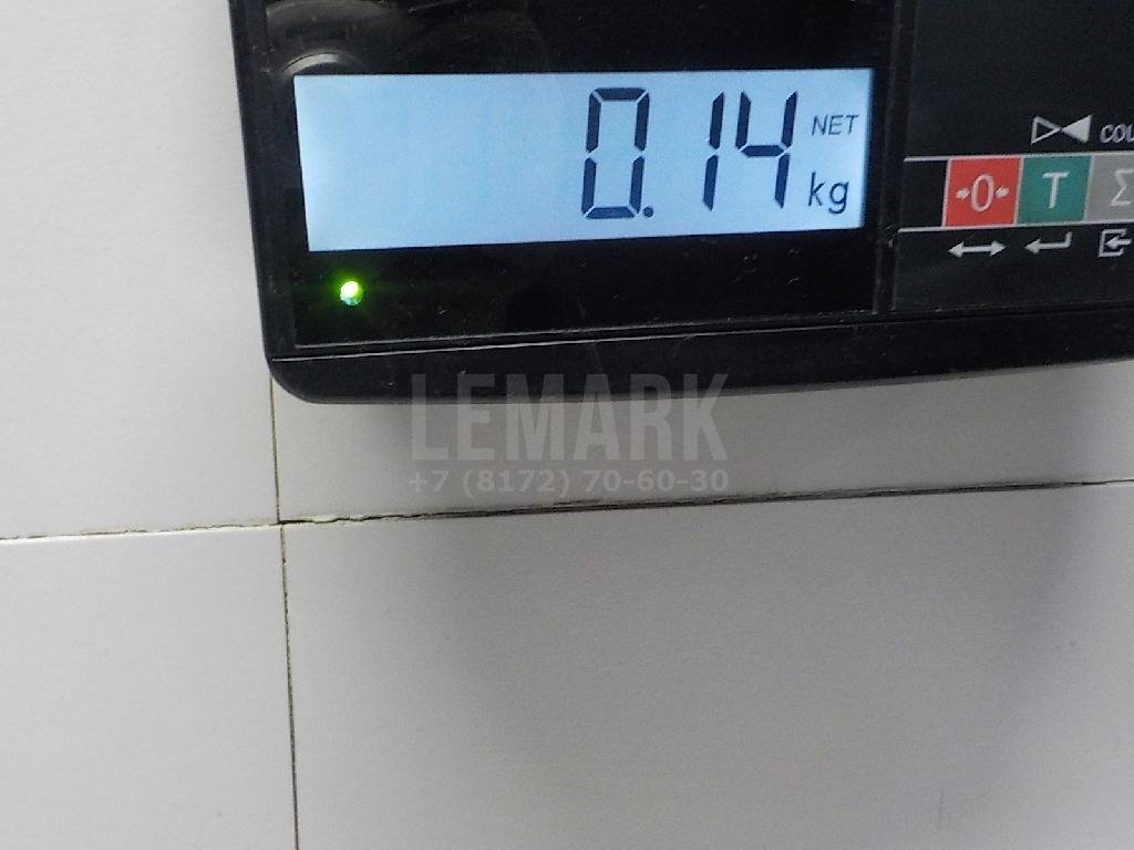 Кронштейн глушителя для  Audi A3 [8PA] Sportback 2004-2013