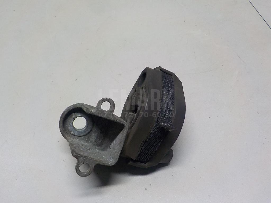 Кронштейн глушителя для  Audi A3 [8PA] Sportback 2004-2013