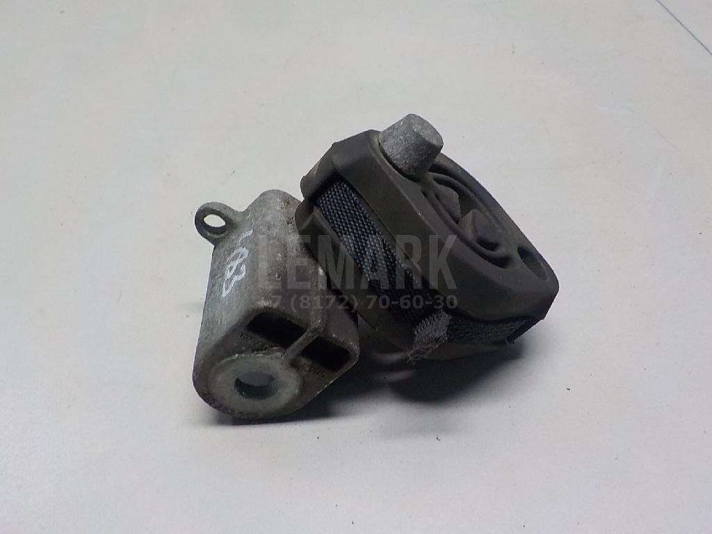 Кронштейн глушителя для  Audi A3 [8PA] Sportback 2004-2013