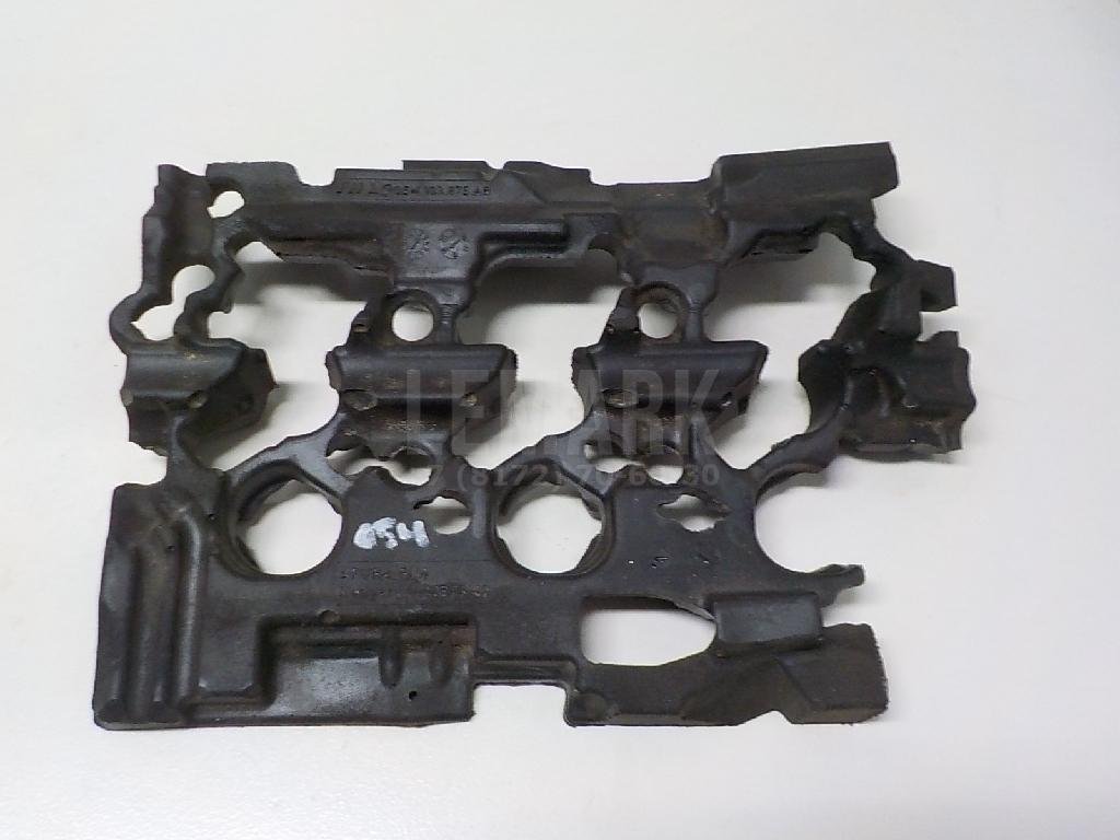 Шумоизоляция