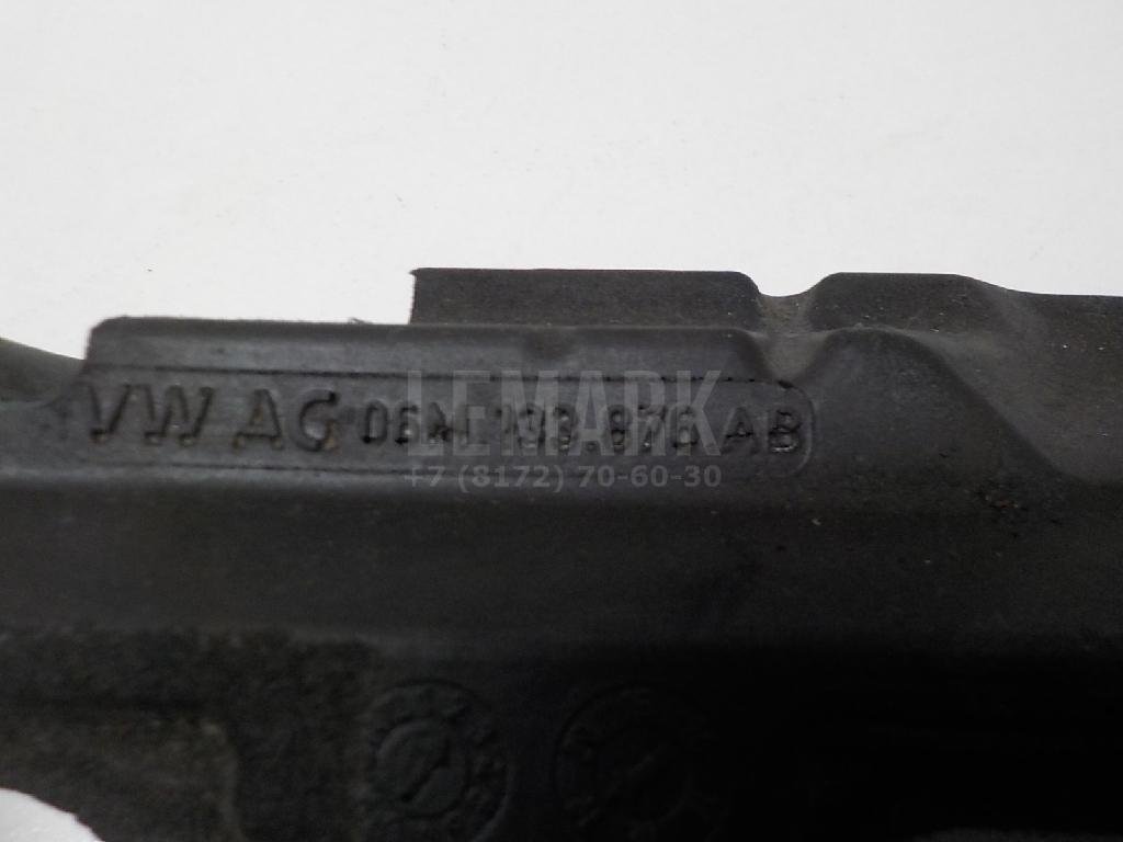 Шумоизоляция