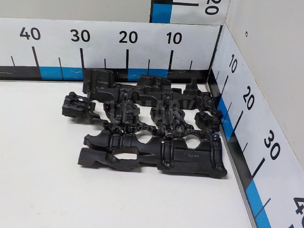 Шумоизоляция