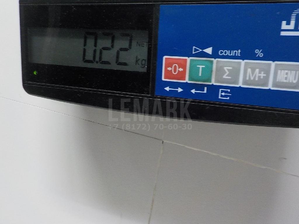 Шумоизоляция