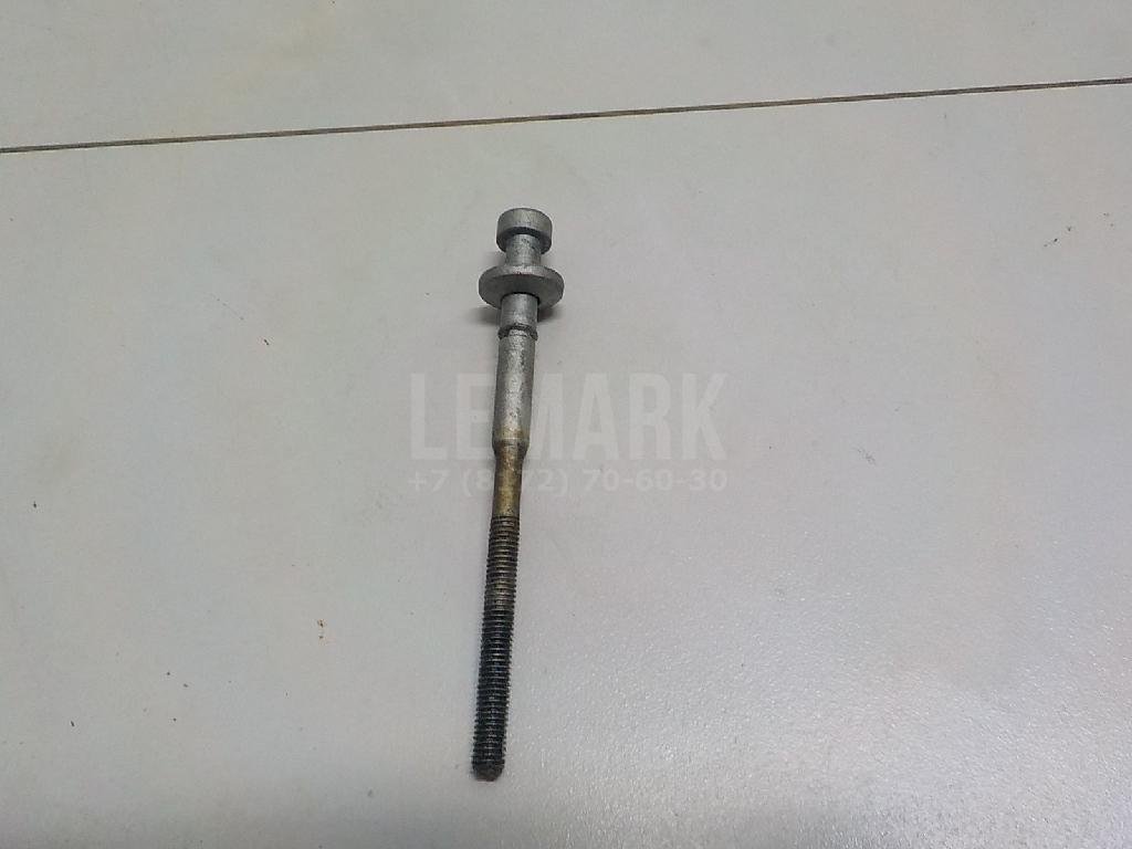 Болт форсунки