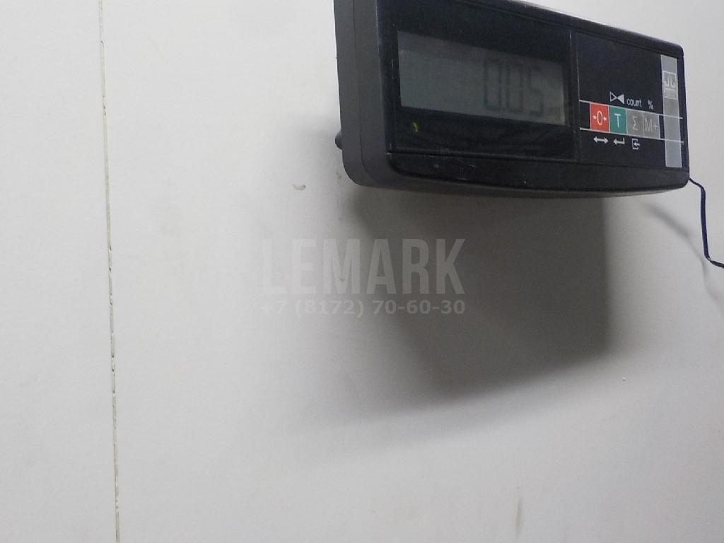 Болт форсунки