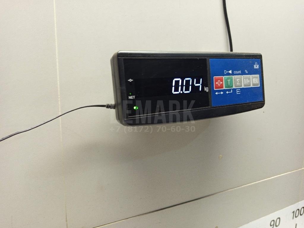 Крышка фары