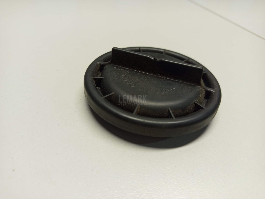 Крышка фары