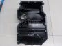 Поддон масляный двигателя для  Audi A3 [8PA] Sportback 2004-2013